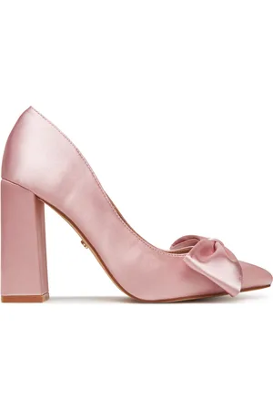 DeeZee Décolleté DF-XLO-10