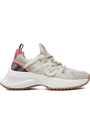 Pinko Sneakers Ariel 01 SS0023 T012