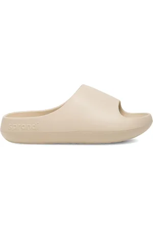 Sprandi Ciabatte WP88-23732
