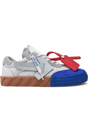 OFF-WHITE Sneakers OMIA232F23LEA0016909