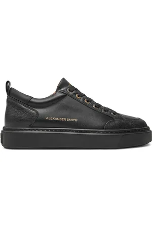 Alexander Smith Sneakers Band man