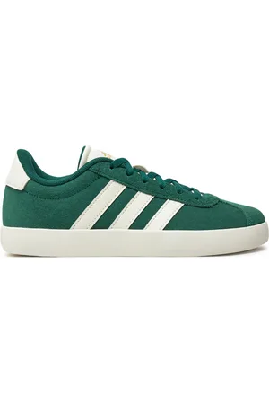 adidas Sneakers VL Court 3.0 Kids ID6309