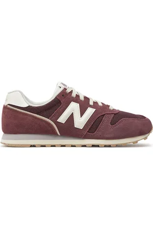 New Balance Sneakers ML373QL2
