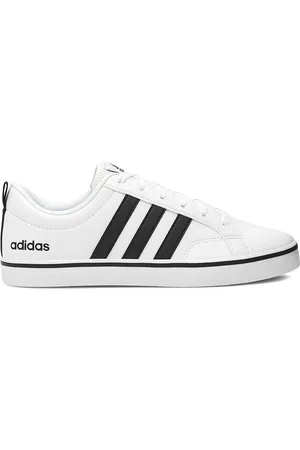 adidas Sneakers VS Pace 2.0 HP6010