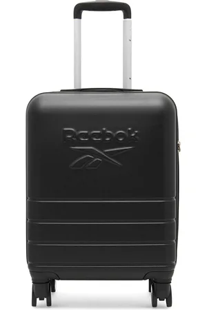 Reebok Valigia da cabina RBK-WAL-001-CCC-S