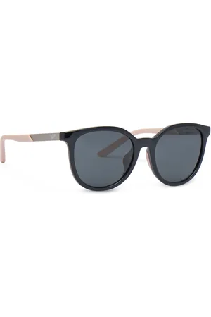 Emporio Armani Occhiali da sole 0EK4007U 501787