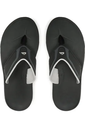 Quiksilver Infradito AQYL101250