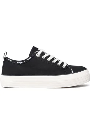 Wrangler Scarpe sportive Java WL21520A