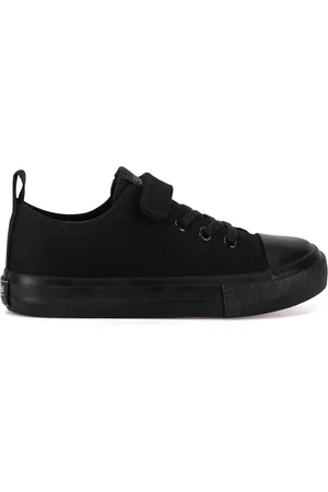 Sprandi Scarpe da ginnastica YL201407(IV)CH