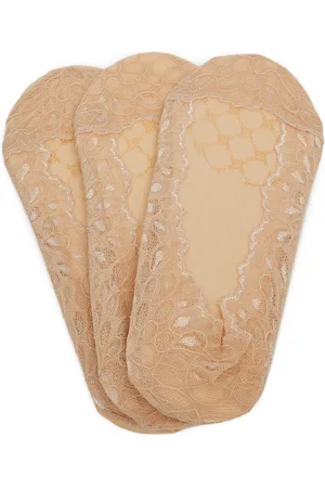 Nine West Calzini LA_NW_4WB_004_SS25 (3-PACK)