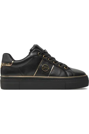 Tamaris Sneakers 1-23724-42