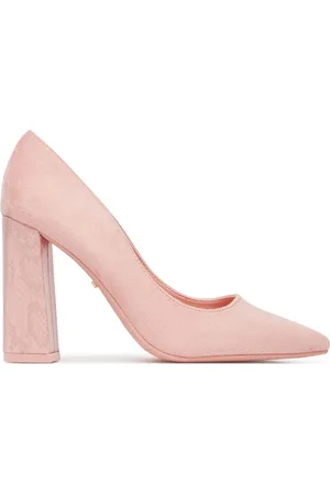 DeeZee Décolleté XLO