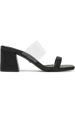 DeeZee Ciabatte R68-A