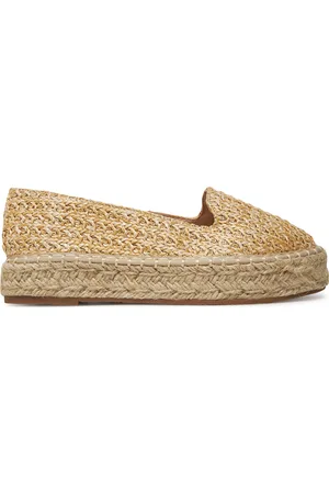 DeeZee Espadrillas ZYLS129