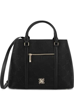 Nine West Borsetta JH6478-NW