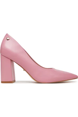 DeeZee Décolleté KB-008