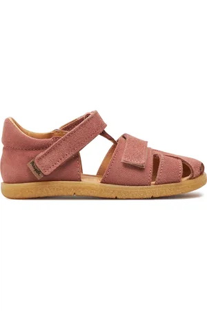 Mrugała Sandali Mio 1220/4-44