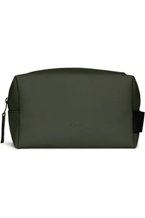 Rains Pochette per cosmetici Wash Bag Small W3 15580