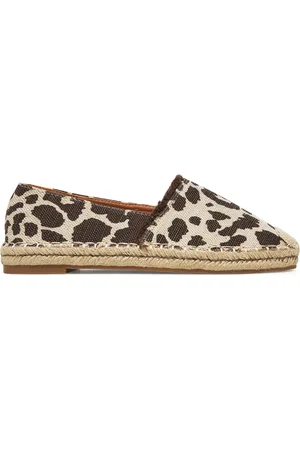 DeeZee Espadrillas Q124-1