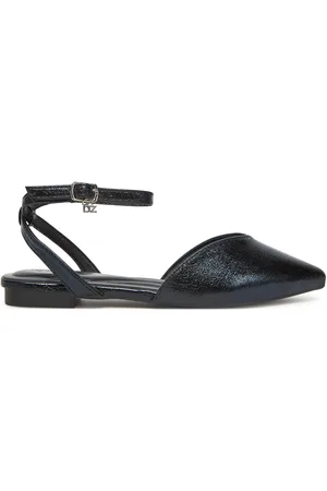 DeeZee Ballerine E6005-117