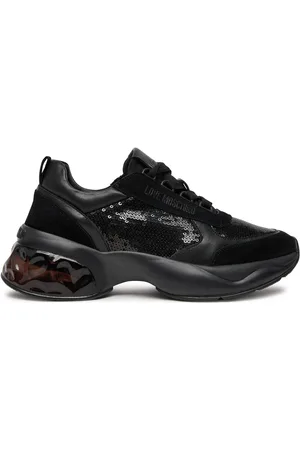 Moschino Sneakers JA15256G1LJK600A