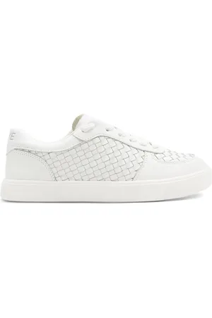 Sam Edelman Sneakers I0045L1100