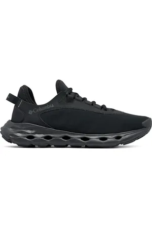 Columbia Scarpe da trekking Drainmaker Xtr 2063431013