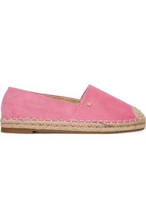 DeeZee Espadrillas Q124-1