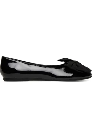 DeeZee Ballerine W24Q11463