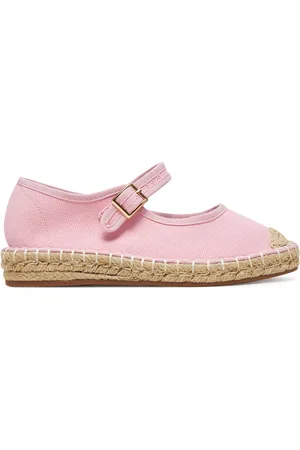 DeeZee Espadrillas Q88-512-1
