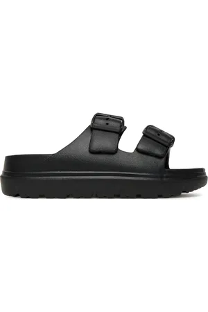 DeeZee Ciabatte MU-D8-EV0331