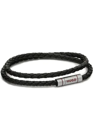 HUGO BOSS Bracciale 50532309