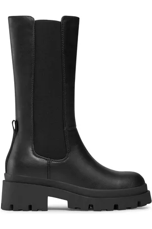 ONLY Stivali 15304996
