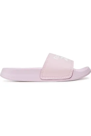 Reebok Ciabatte SS25-3C069-3(DZ)