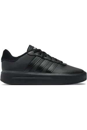 adidas Sneakers Court Platform GV8995