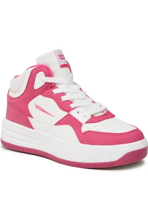Sprandi Sneakers WP40-22755C