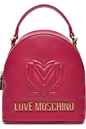 Moschino Zaino JC4361PP0LK1262A