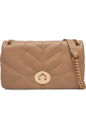 DeeZee Borsetta S24115