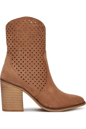 DeeZee Stivaletti 220565-4
