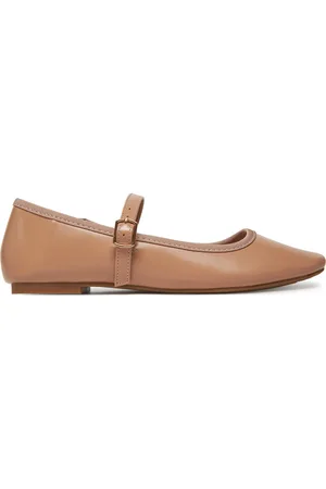 DeeZee Ballerine 23038T51