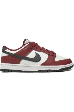 Nike Sneakers Dunk Low FZ4616 600