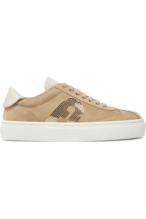 Furla Sneakers Joy Lace-Up Sneaker T.20 YH80FJO-BX2909-3029S-44013600