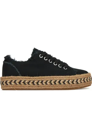 DeeZee Espadrillas ZYKS305