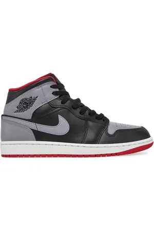 Nike Sneakers Air Jordan 1 Mid DQ8426 006