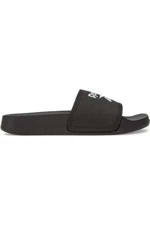 Reebok Ciabatte SS25-3C069-3