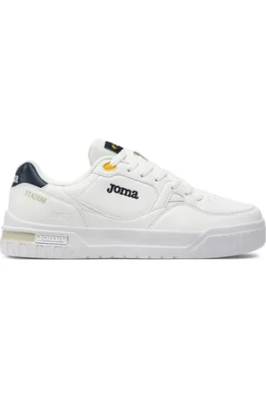 Joma Sneakers C.Stadium Men 2403 CSTAS2403