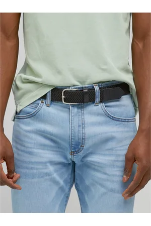 Lee Cintura da uomo LP640601 112331207