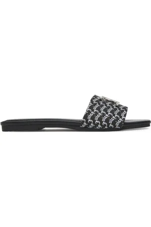 Juicy Couture Ciabatte HY24111-1