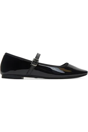 DeeZee Scarpe basse 23038T51
