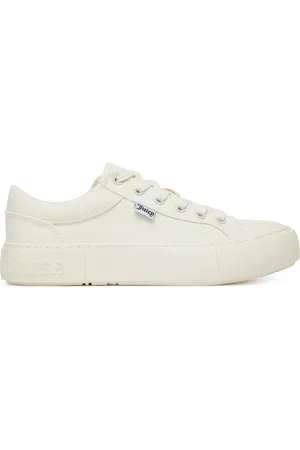Juicy Couture Scarpe sportive VSJU001